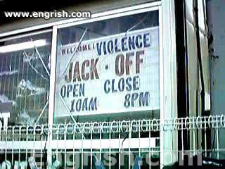 jackoff2