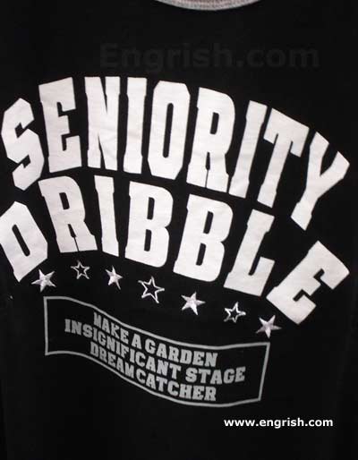 seniority-dribble.jpg