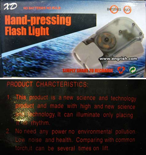 hand-pressing-flashlight.jpg