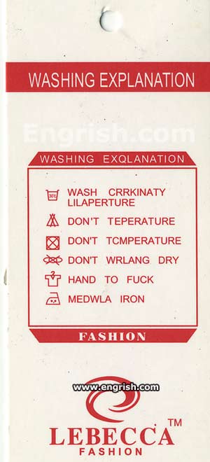 washing-explanation.jpg