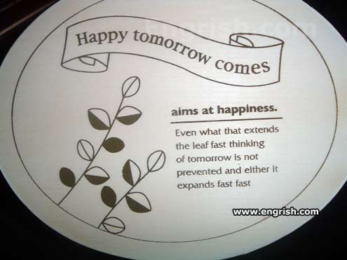 happy-tomorrow-comes.jpg