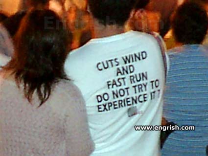 cuts-wind-and-fast-run.jpg
