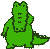 Unread Message