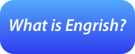 Engrish FAQ