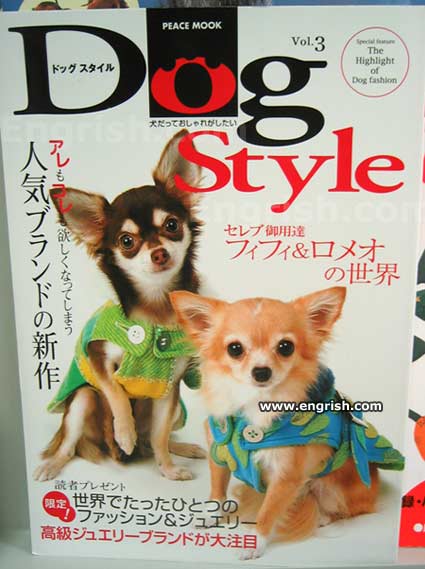 dog-style.jpg