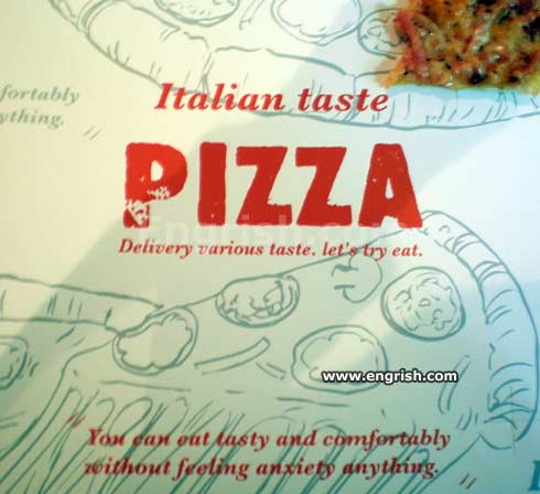 italian-taste-pizza.jpg