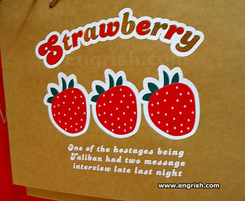 strawberry-taliban.jpg