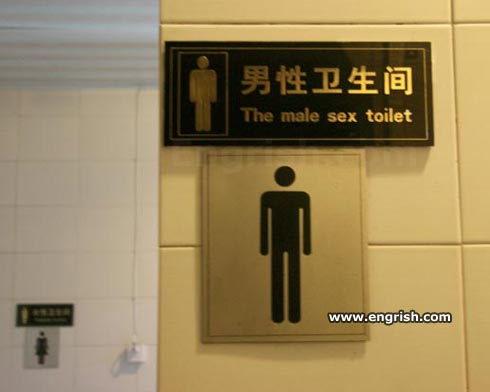 male-sex-toilet.jpg