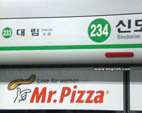 love-for-women-mr-pizza.jpg