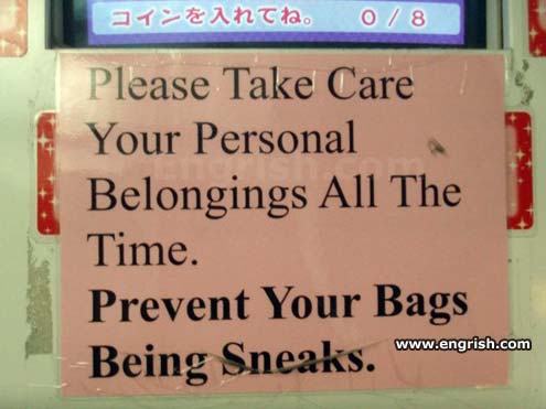 bags-being-sneaks.jpg