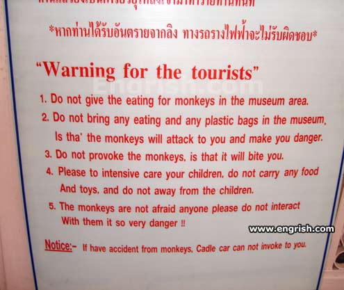 warning-for-the-tourists.jpg