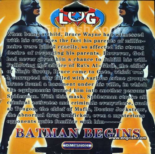 Posted Image