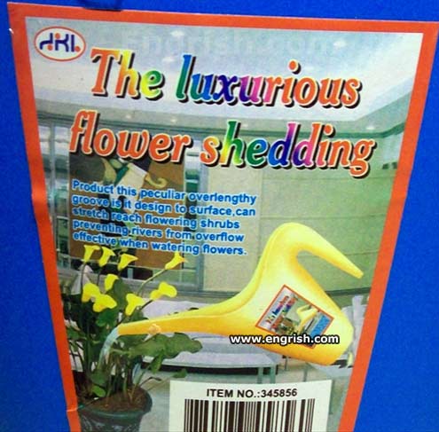 luxurious-flower-shedding.jpg