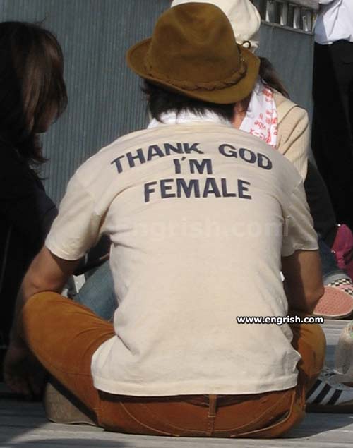 thank-god-im-female.jpg