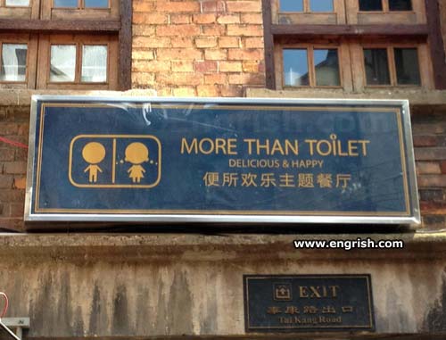 More-Than-Toilet.jpg