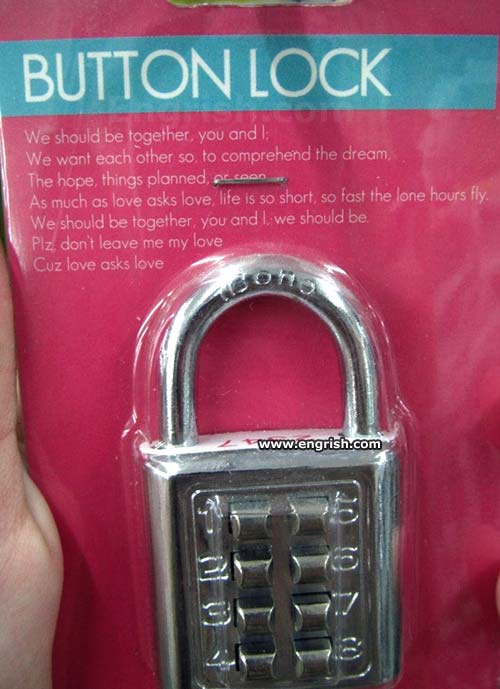 button-lock.jpg