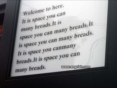 [Image: space-you-can-many-breads.jpg]