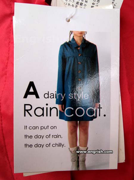 dairy-style-raincoat.jpg