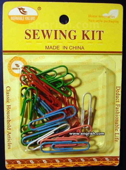 sewing-kit.jpg