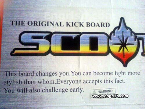 the-original-kick-board.jpg