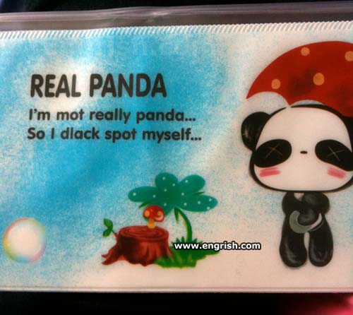 real-panda.jpg