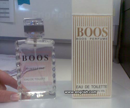 boos-perfume.jpg