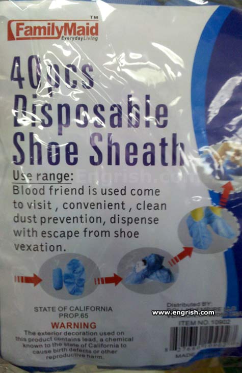 disposable-shoe-sheath.jpg