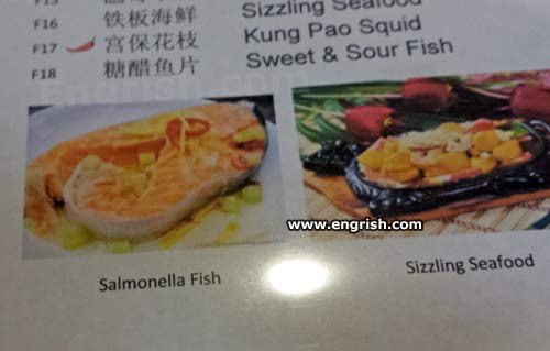 salmonella-fish.jpg