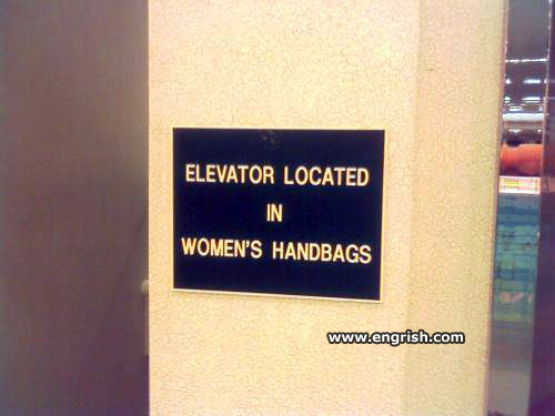elevator-in-womens-handbags.jpg