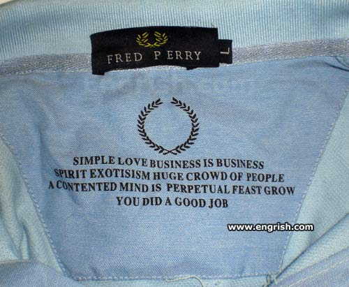 fred-perry.jpg