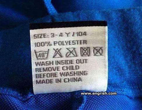 remove-child-before-washing.jpg