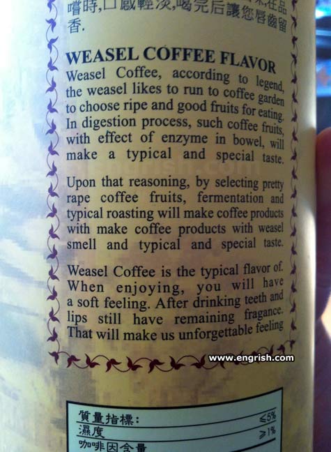 weasel-coffee-flavor.jpg
