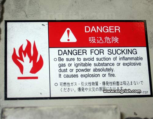 danger-for-sucking