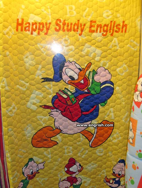 happy-study-engljsh.jpg