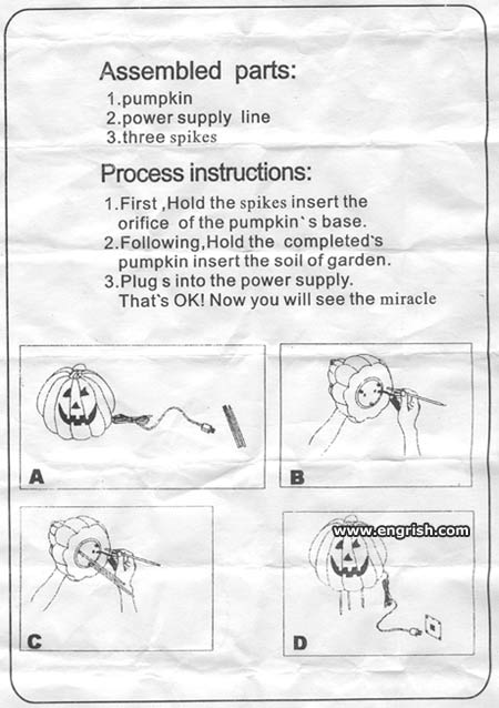 pumpkin-instructions.jpg