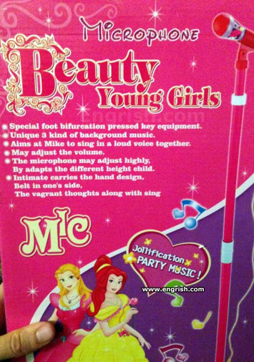 beauty-young-girls.jpg