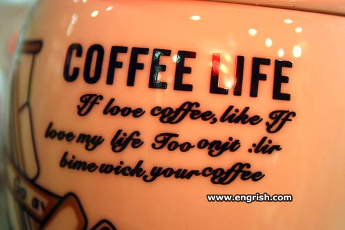coffee-life.jpg