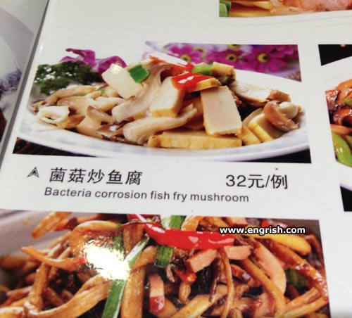 bacteria-corrosion-fish.jpg