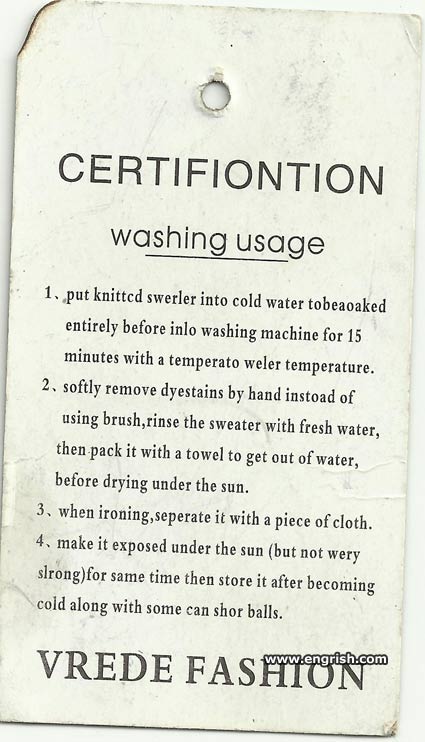 washing-instructions-on-sweater.jpg