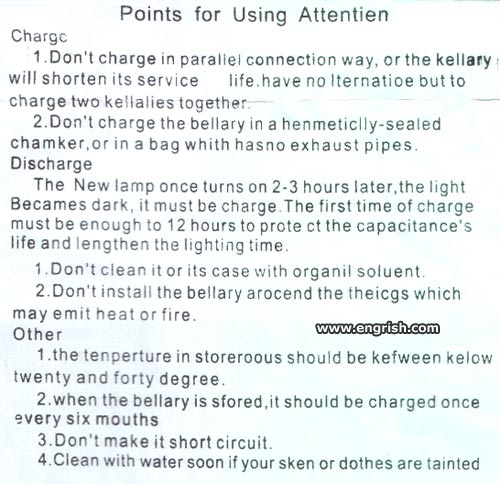 points-for-using-attentien.jpg