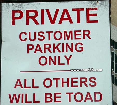 all-others-will-be-toad.jpg