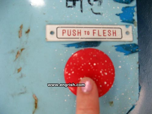 push-for-flesh.jpg