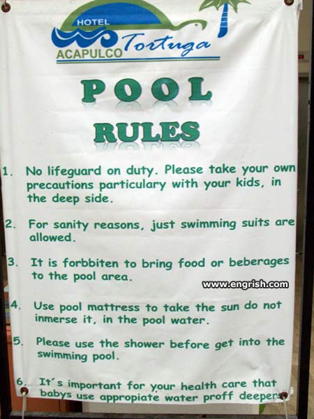 pool-rules.jpg