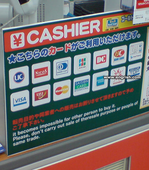 cashier.jpg