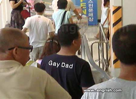 mick powers the gay man gay boy bodies