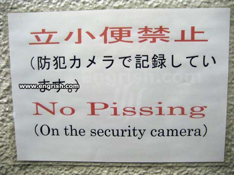 no-pissing-on-security-camera.jpg