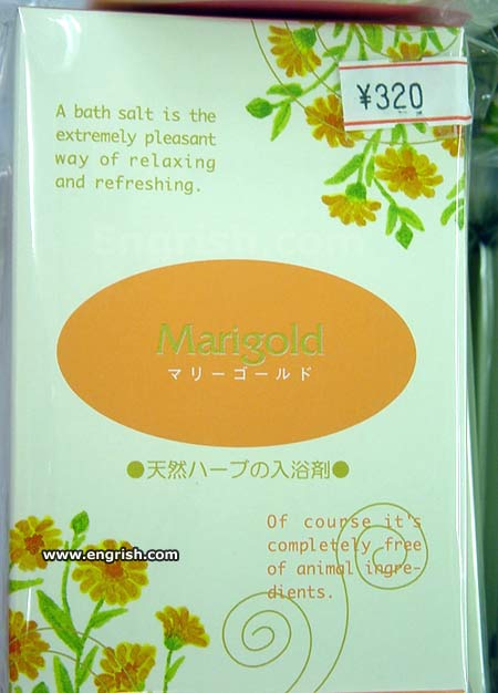 animal-ingredient-free