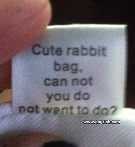 cute-rabbit-bag.jpg