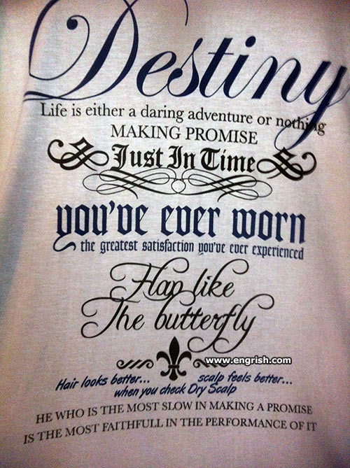 destiny-tshirt.jpg