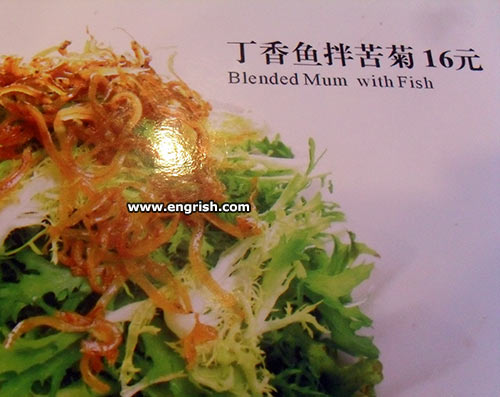 blended-mum-with-fish.jpg